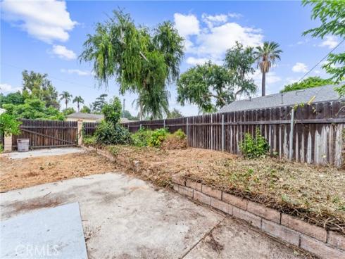 1050 La Mirada Street, La Habra, CA