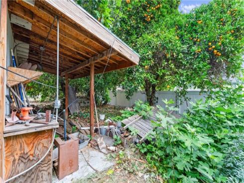 1050 La Mirada Street, La Habra, CA