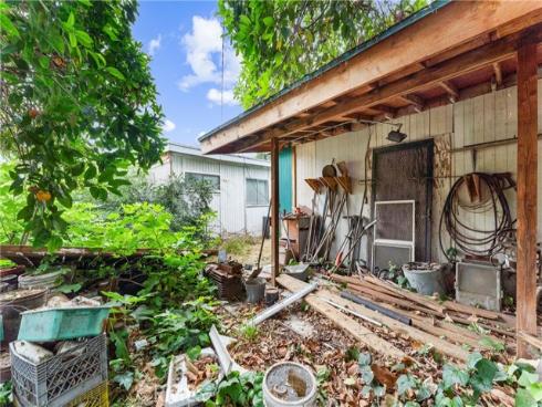 1050 La Mirada Street, La Habra, CA