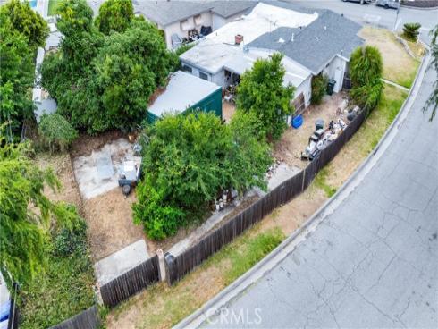 1050 La Mirada Street, La Habra, CA