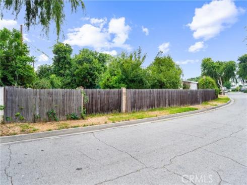 1050 La Mirada Street, La Habra, CA