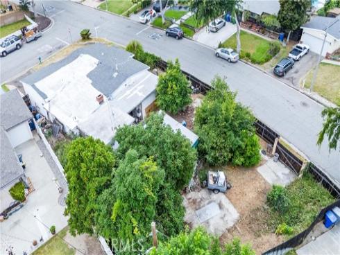 1050 La Mirada Street, La Habra, CA