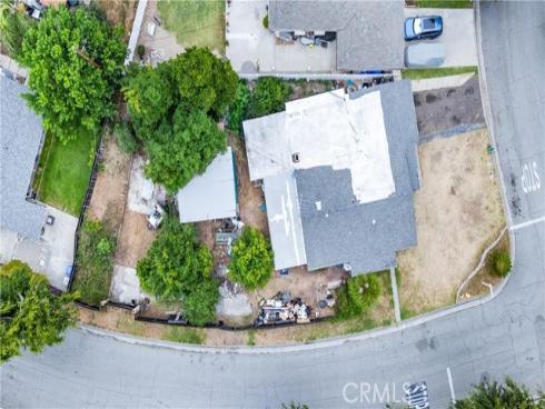 1050 La Mirada Street, La Habra, CA