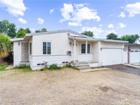 1050 La Mirada Street, La Habra, CA