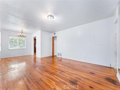 1050 La Mirada Street, La Habra, CA