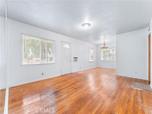 1050 La Mirada Street, La Habra, CA