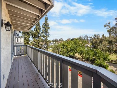 543 S Walnut 11 Street, La Habra, CA