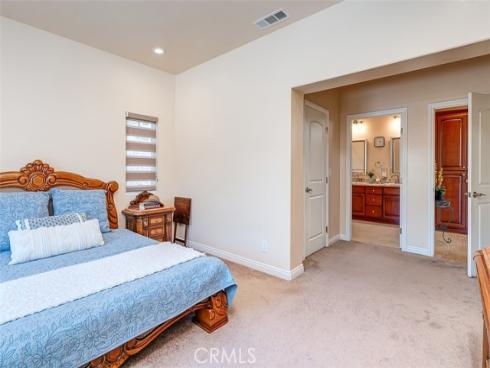 335 E Francis Avenue, La Habra, CA