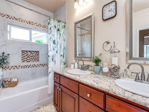 335 E Francis Avenue, La Habra, CA