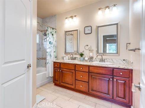 335 E Francis Avenue, La Habra, CA