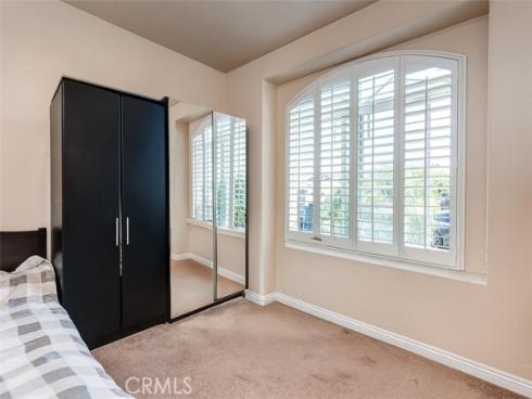 335 E Francis Avenue, La Habra, CA