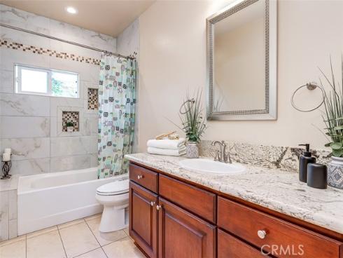 335 E Francis Avenue, La Habra, CA