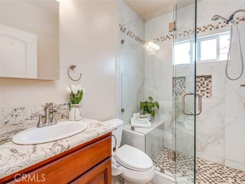 335 E Francis Avenue, La Habra, CA