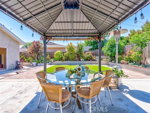 335 E Francis Avenue, La Habra, CA