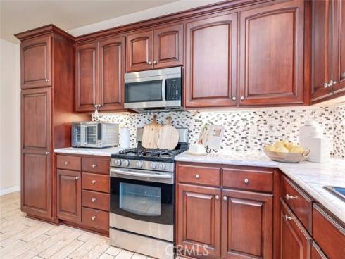 335 E Francis Avenue, La Habra, CA