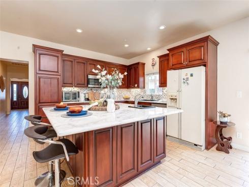 335 E Francis Avenue, La Habra, CA