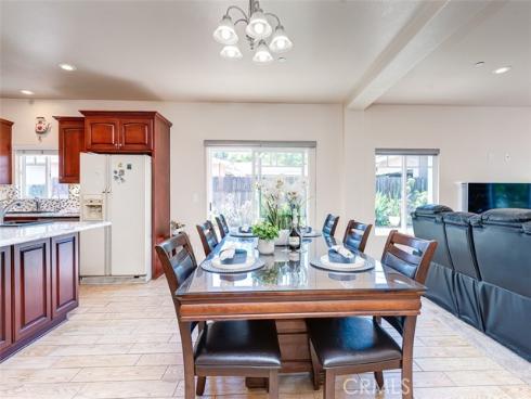 335 E Francis Avenue, La Habra, CA