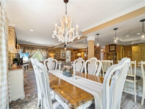 650 E Parkwood Avenue, La Habra, CA