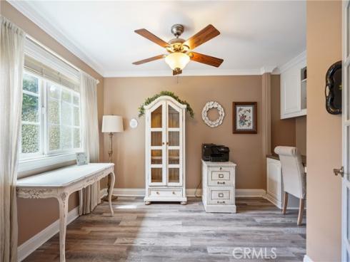 650 E Parkwood Avenue, La Habra, CA