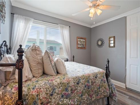 650 E Parkwood Avenue, La Habra, CA