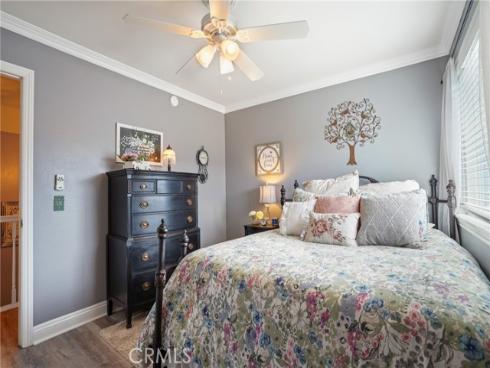 650 E Parkwood Avenue, La Habra, CA