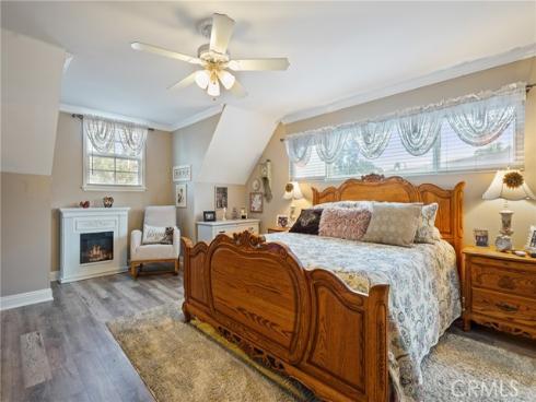 650 E Parkwood Avenue, La Habra, CA