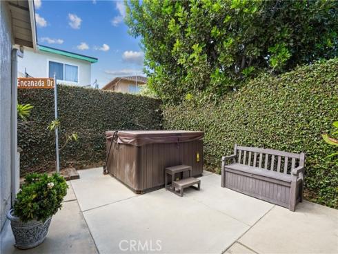 650 E Parkwood Avenue, La Habra, CA