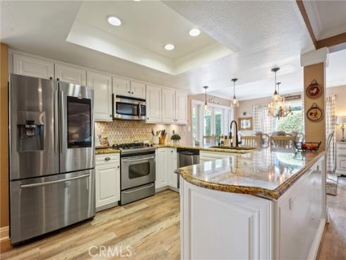 650 E Parkwood Avenue, La Habra, CA