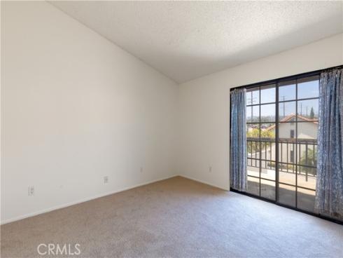 854 N Harbor Boulevard, La Habra, CA