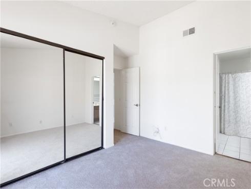 854 N Harbor Boulevard, La Habra, CA