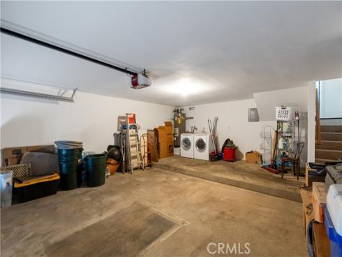 854 N Harbor Boulevard, La Habra, CA