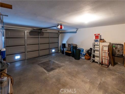 854 N Harbor Boulevard, La Habra, CA