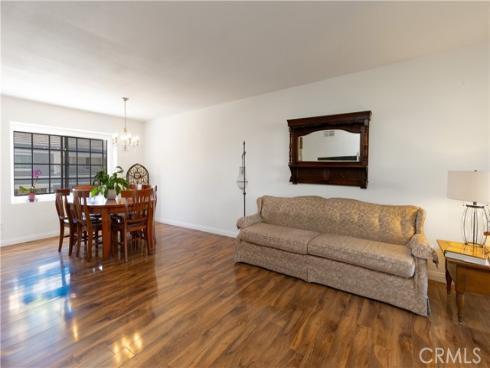 854 N Harbor Boulevard, La Habra, CA