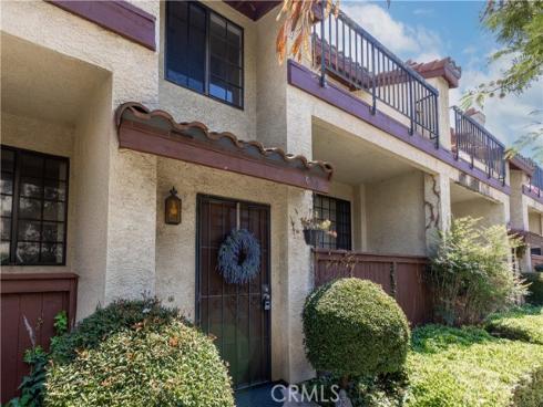 854 N Harbor Boulevard, La Habra, CA