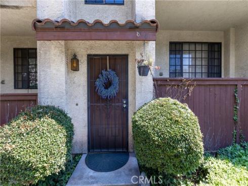 854 N Harbor Boulevard, La Habra, CA