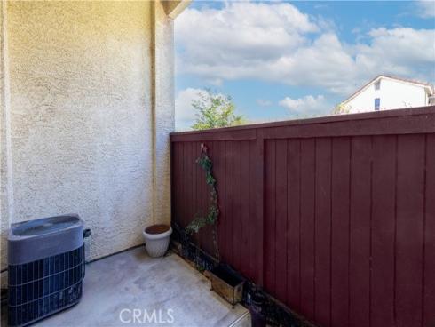 854 N Harbor Boulevard, La Habra, CA