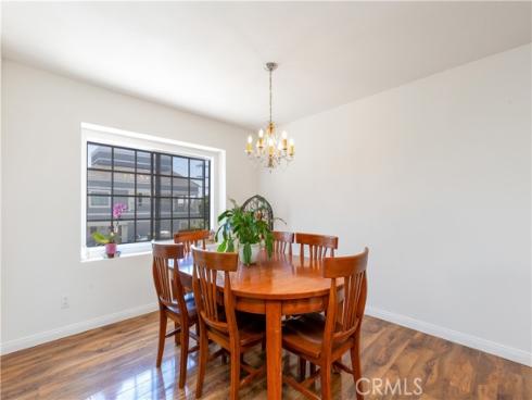 854 N Harbor Boulevard, La Habra, CA