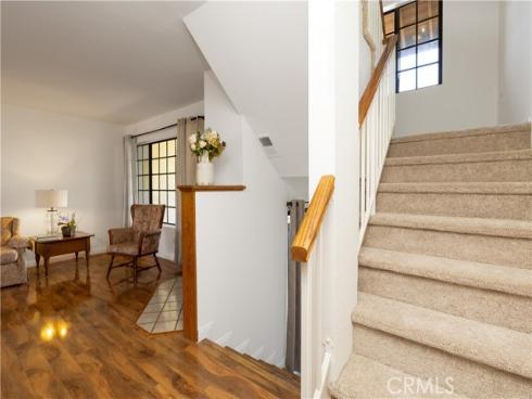 854 N Harbor Boulevard, La Habra, CA