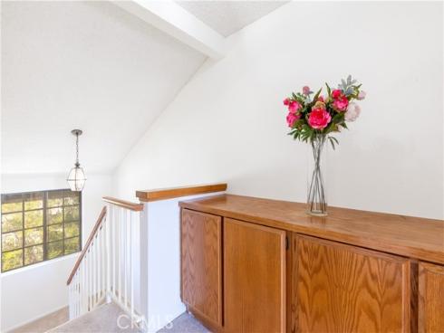 854 N Harbor Boulevard, La Habra, CA