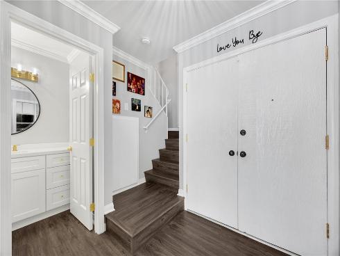 1410  Yorkshire   Lane, La Habra, CA