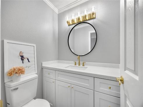 1410  Yorkshire   Lane, La Habra, CA