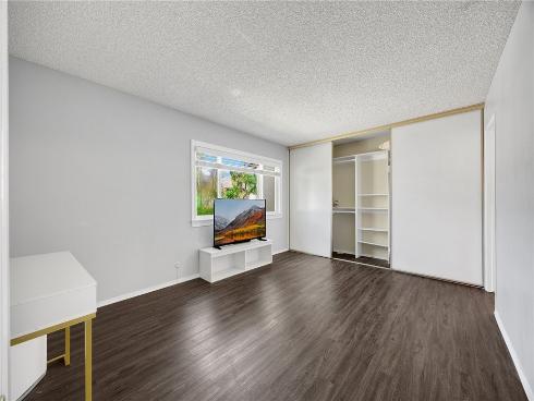 1410  Yorkshire   Lane, La Habra, CA