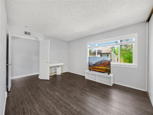 1410  Yorkshire   Lane, La Habra, CA