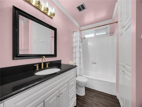 1410  Yorkshire   Lane, La Habra, CA