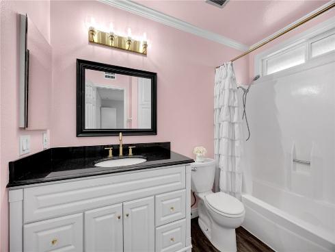 1410  Yorkshire   Lane, La Habra, CA