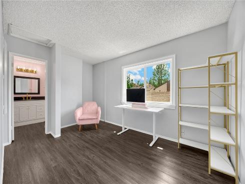 1410  Yorkshire   Lane, La Habra, CA