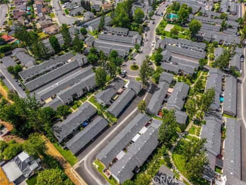 1410  Yorkshire   Lane, La Habra, CA