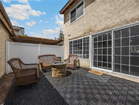 1410  Yorkshire   Lane, La Habra, CA