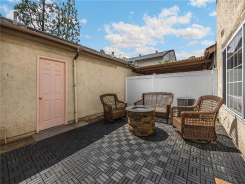 1410  Yorkshire   Lane, La Habra, CA