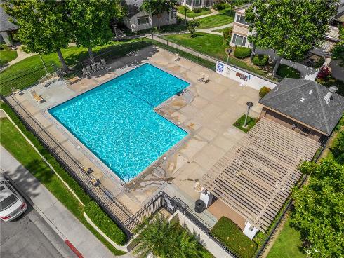 1410  Yorkshire   Lane, La Habra, CA